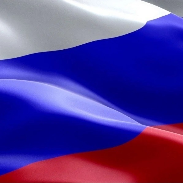 Аватар Канал МБОУ-СОШ №8 — рейтинг Max