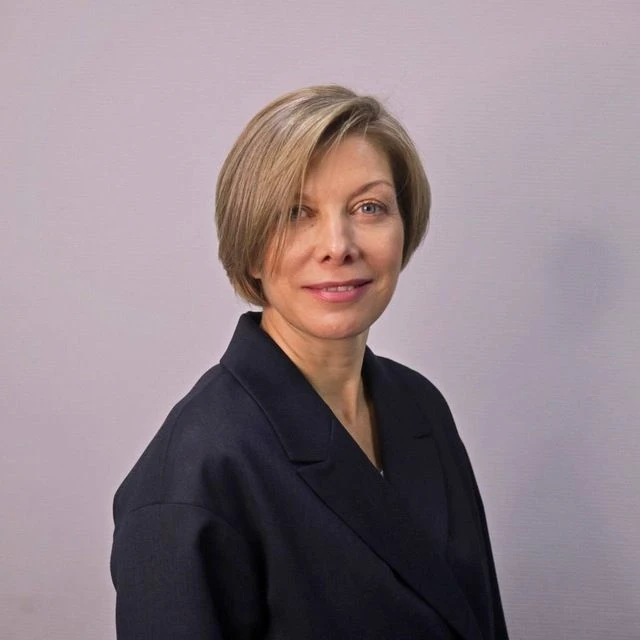 Иконка Канал Татьяна Титова — портал Max