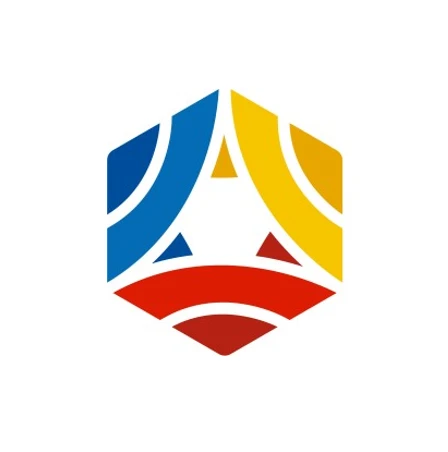 Иконка Канал Минцифры Ростовской области — портал Max