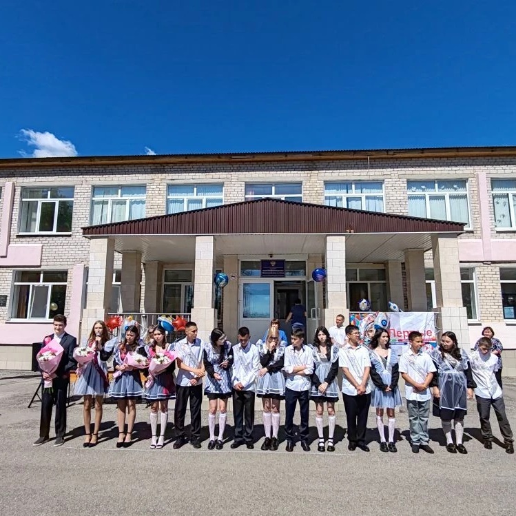 ГБОУ СОШ "ОЦ" пос. Поляков — Канал Макс рейтинг ГБОУ СОШ "ОЦ" пос. Поляков