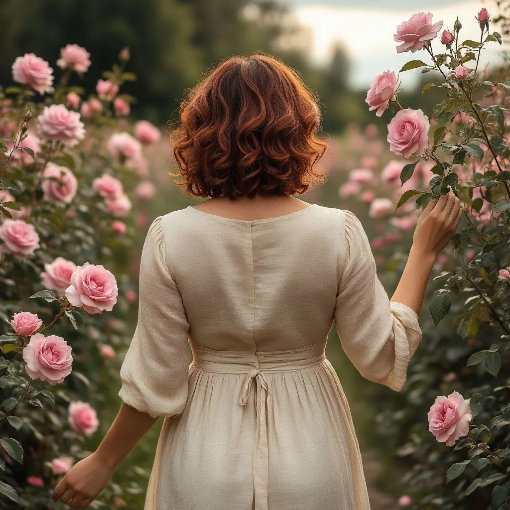 Иконка Канал Натали Shanai: Диалог с Мечтой — портал Max