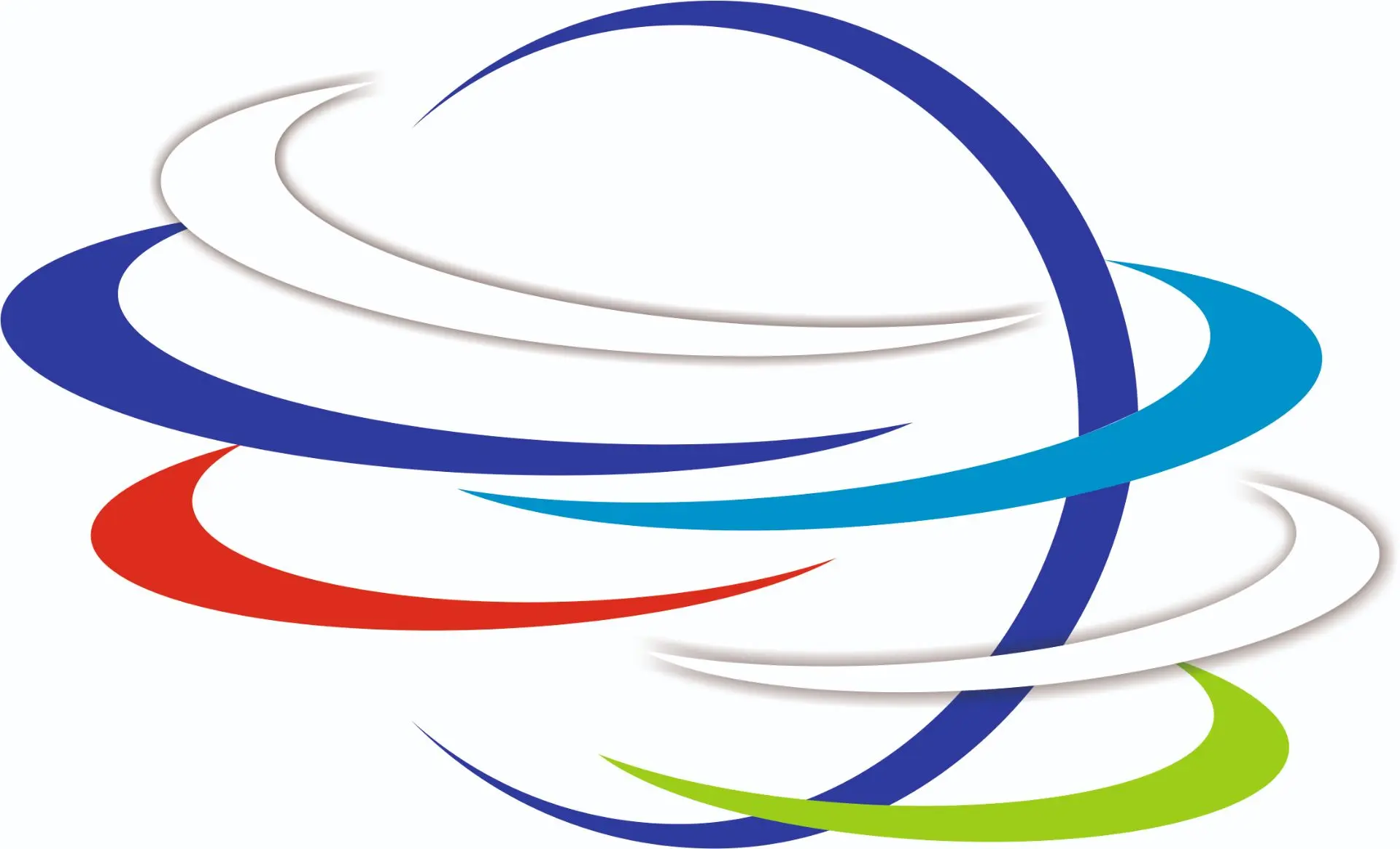 Иконка Канал Миннац КБР — портал Max