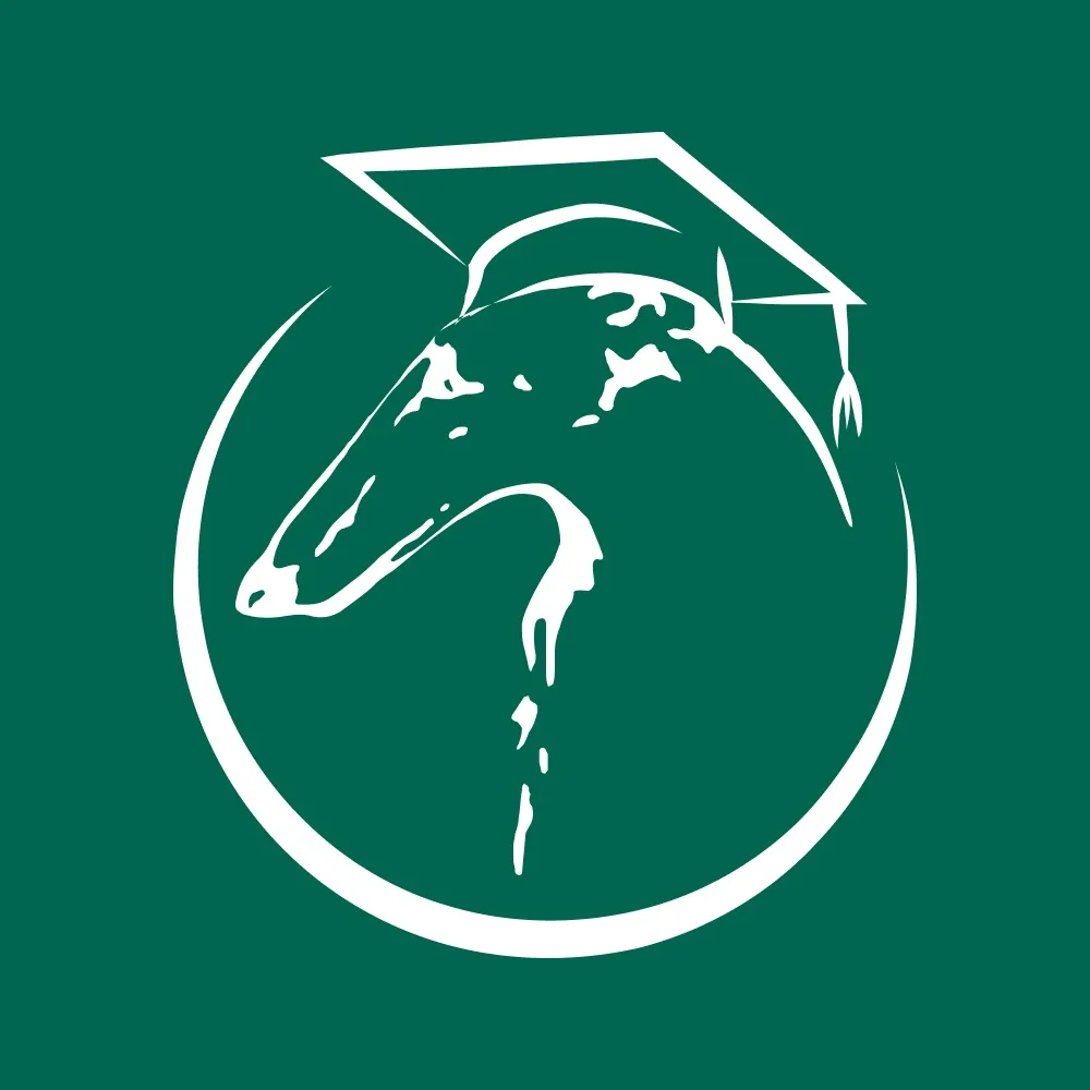 Иконка Канал Образовательный центр РКФ — портал Max