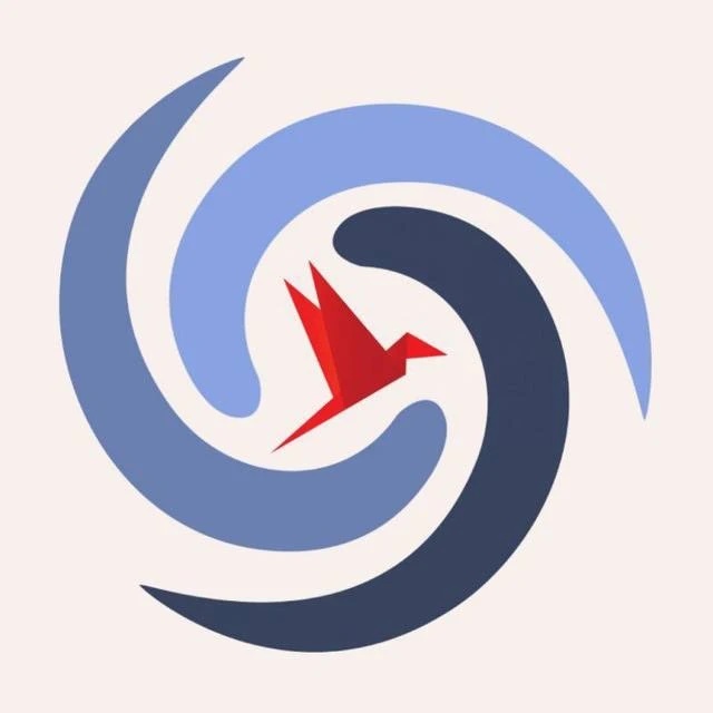 Иконка Канал ГБОУ Школа №2033 — портал Max