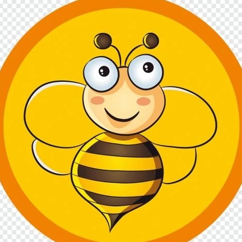 Иконка Канал Детский сад №1 "Пчёлка" г. Йошкар-Олы — портал Max