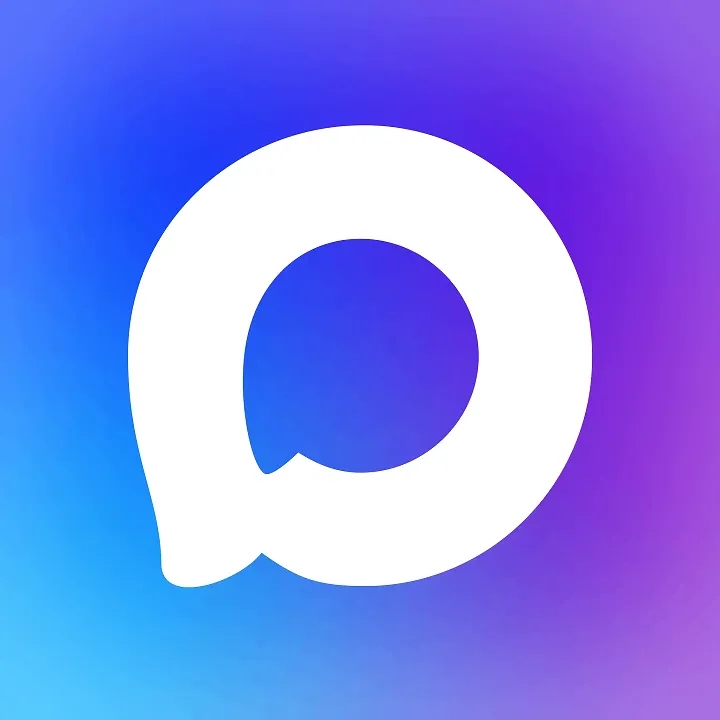 Аватар Бот MAX — рейтинг Max