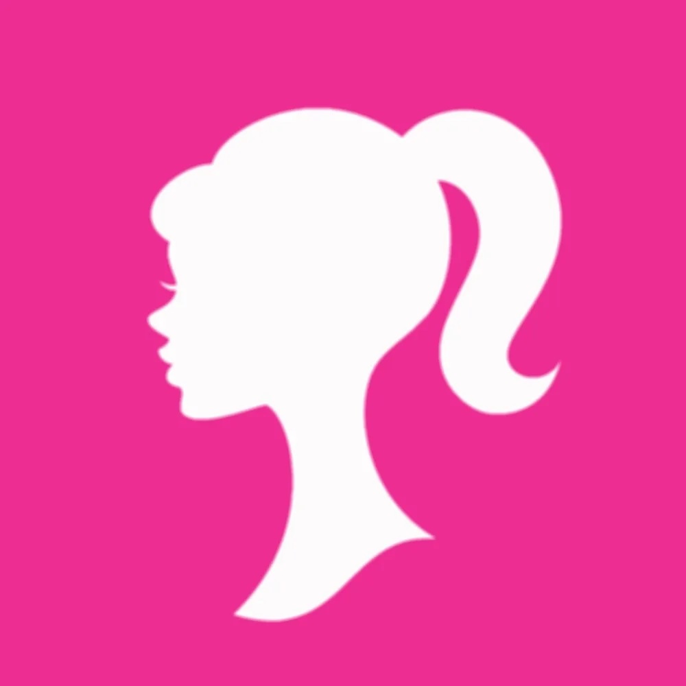 Иконка Канал Мир красоты — портал Max