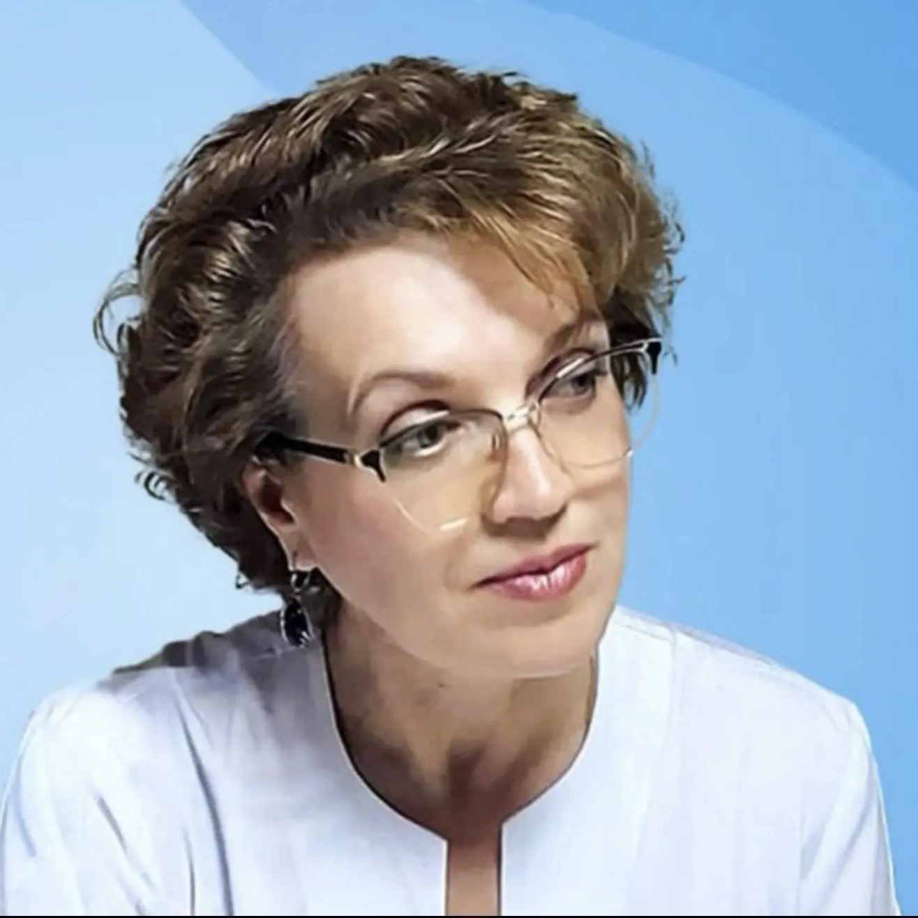 Иконка Канал Лавка Лекаря — портал Max