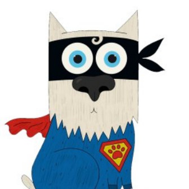 Аватар Группа Финдозор — рейтинг Max