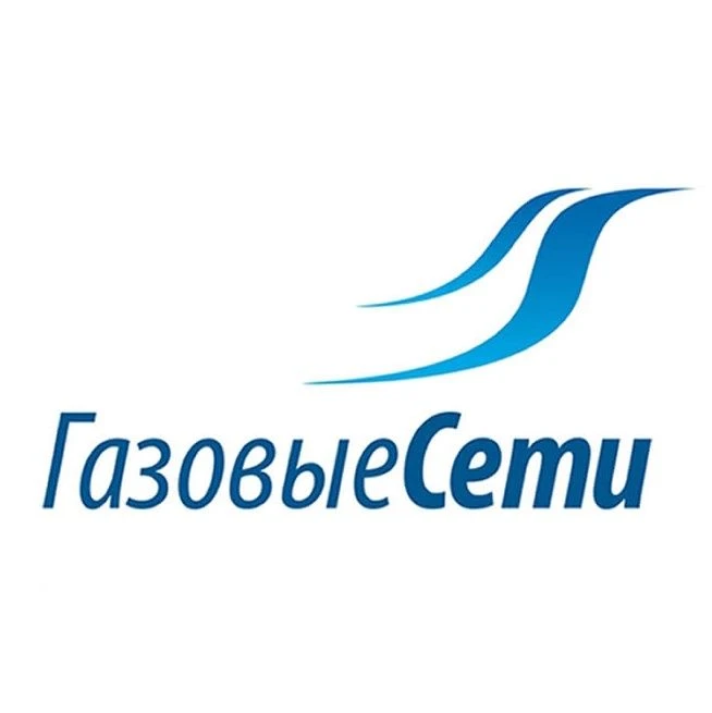 Иконка Канал Газовые сети Свердловской области — портал Max