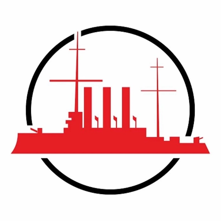 Иконка Канал Аврора — портал Max