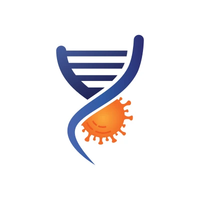 ФГБУ «НИИ гриппа им. А.А. Смородинцева» МЗ РФ — Канал Макс рейтинг ФГБУ «НИИ гриппа им. А.А. Смородинцева» МЗ РФ