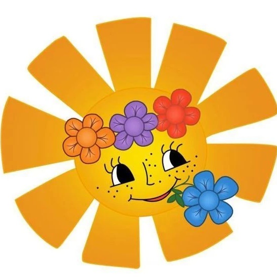 Иконка Канал ДЕТСКИЙ САД № 39 "СОЛНЫШКО" — портал Max