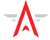 Иконка Канал ОБУ "Авангард" Железногорск — портал Max