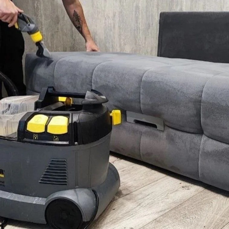 Иконка Канал Чистый дом — портал Max