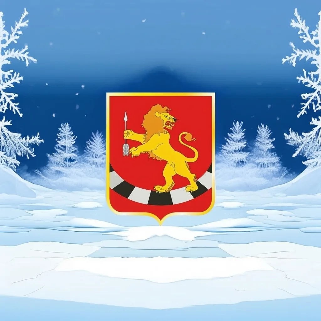 Иконка Канал МБОУСОШ с.Знаменское Башмаковского района Пензенской области — портал Max