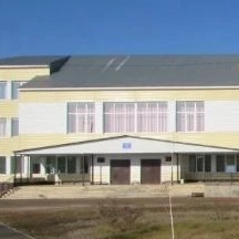 Иконка Канал МОБУ "Красногвардейская СОШ им. Марченко А.А." — портал Max