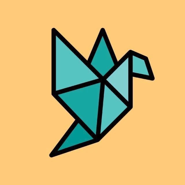 Иконка Канал Своими руками | Детям — портал Max