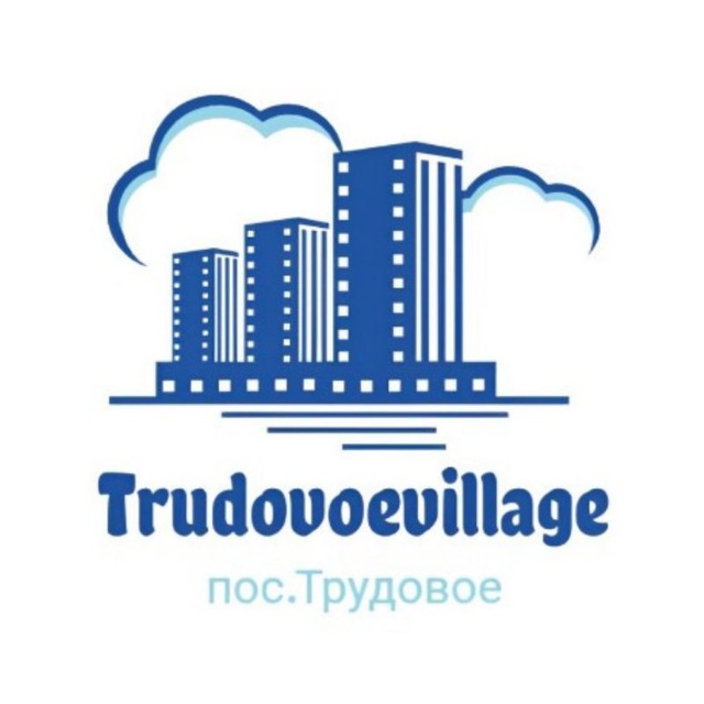 Аватар Группа п.Трудовое | Trudovoevillage — рейтинг Max