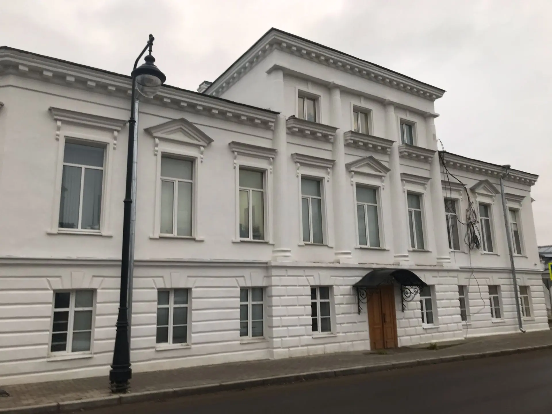 Управление образования Каргопольского муниципального округа Архангельской области — Канал Макс рейтинг Управление образования Каргопольского муниципального округа Архангельской области