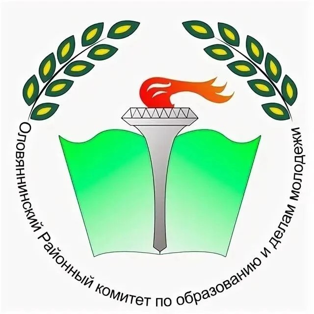 Иконка Канал МКУ РКО и ДМ Оловяннинский район — портал Max