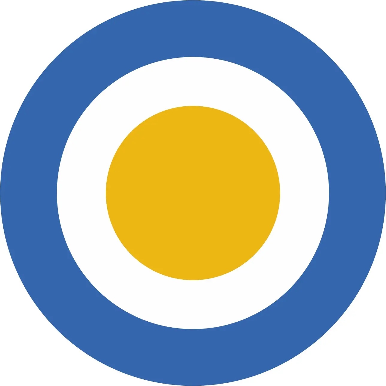 Иконка Канал buryatia_online — портал Max