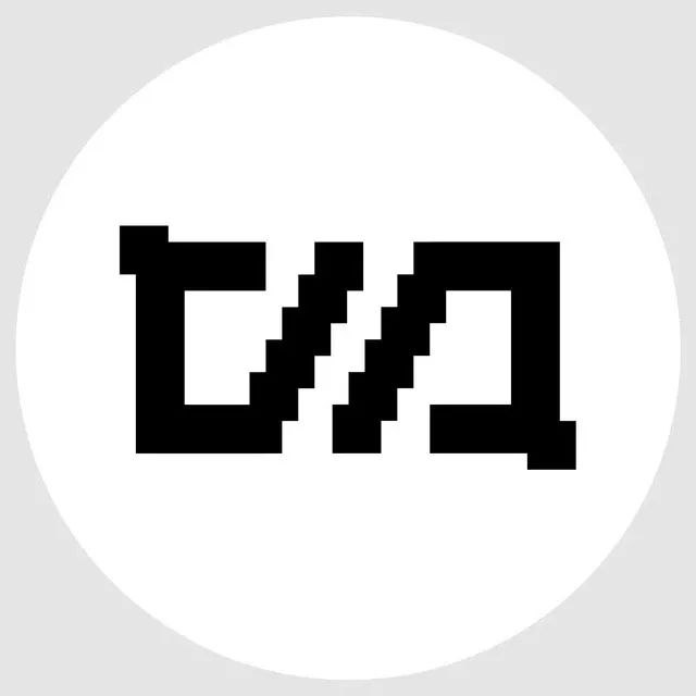 Аватар Канал Код Дурова — рейтинг Max