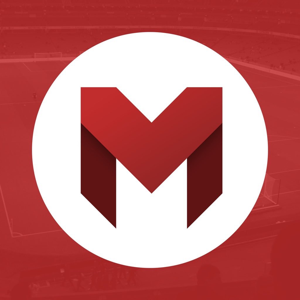 Аватар Группа Максвичи — рейтинг Max