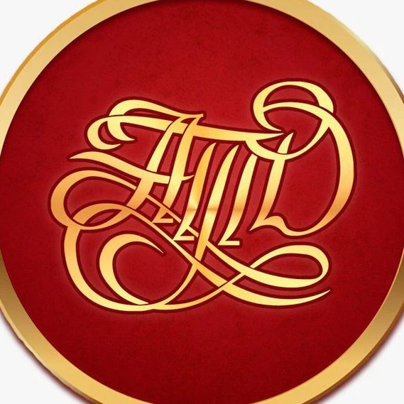 Иконка Канал АМУРСКИЙ ОБЛАСТНОЙ ТЕАТР ДРАМЫ — портал Max