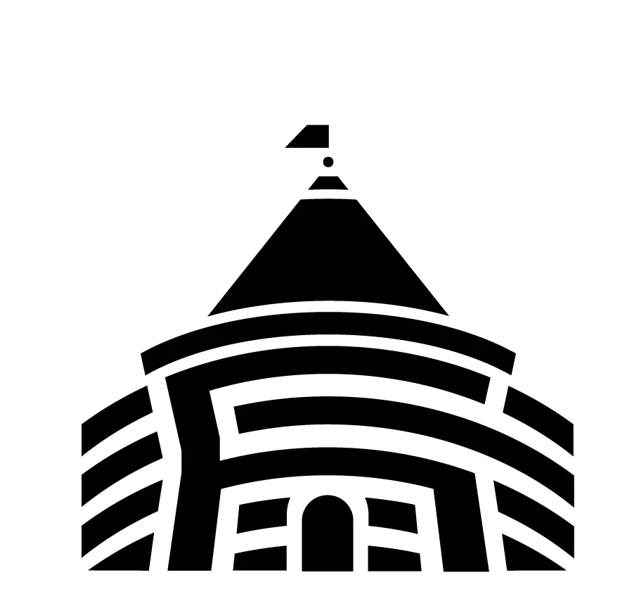 Иконка Канал Ярославский кремль (Ярославский музей-заповедник) — портал Max