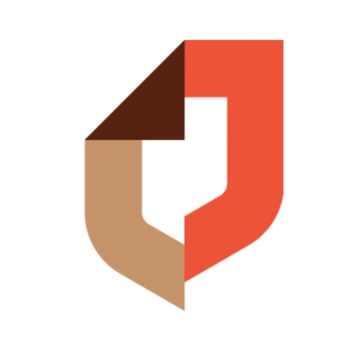 Иконка Чат-бот ГБУ СО "МФЦ" Свердловская область — портал Max