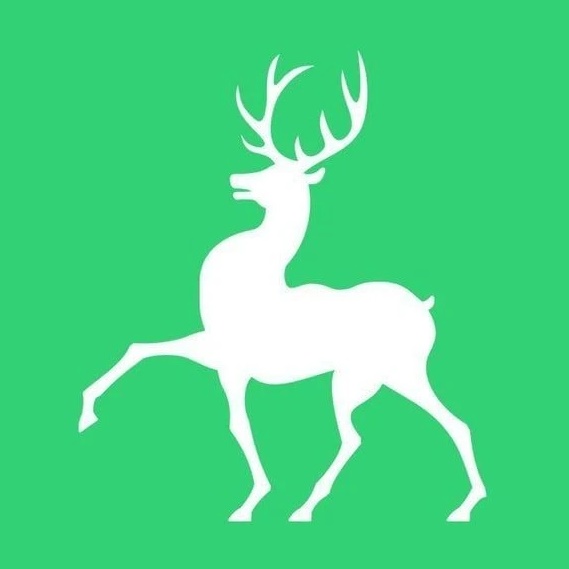 Иконка Канал МКДОУ Воздвиженский детский сад "Звездочка" — портал Max