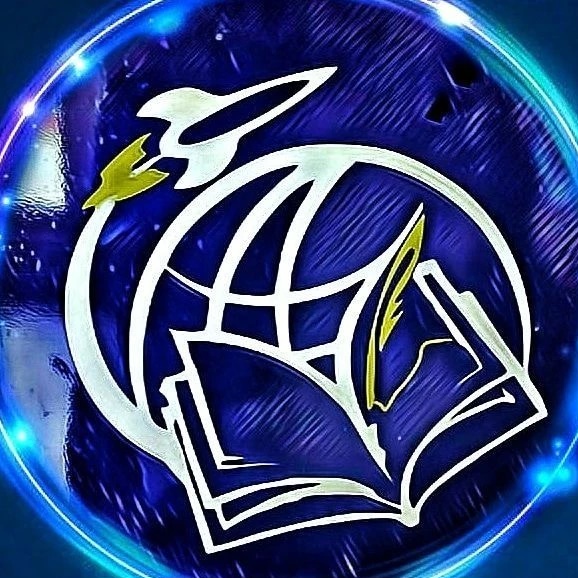 МБОУ СОШ № 7 им.академика В.П.Бармина ЗАТО Циолковский — Канал Макс рейтинг МБОУ СОШ № 7 им.академика В.П.Бармина ЗАТО Циолковский