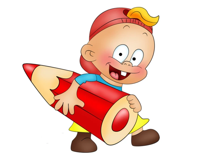 ГКДОУ "ДЕТСКИЙ САД № 308 Г.О. ДОНЕЦК" ДНР — Канал Макс рейтинг ГКДОУ "ДЕТСКИЙ САД № 308 Г.О. ДОНЕЦК" ДНР