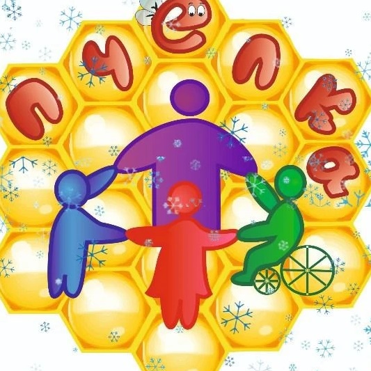 МБДОУ д/с №16 "Пчелка" 🐝 — Канал Макс рейтинг МБДОУ д/с №16 "Пчелка" 🐝