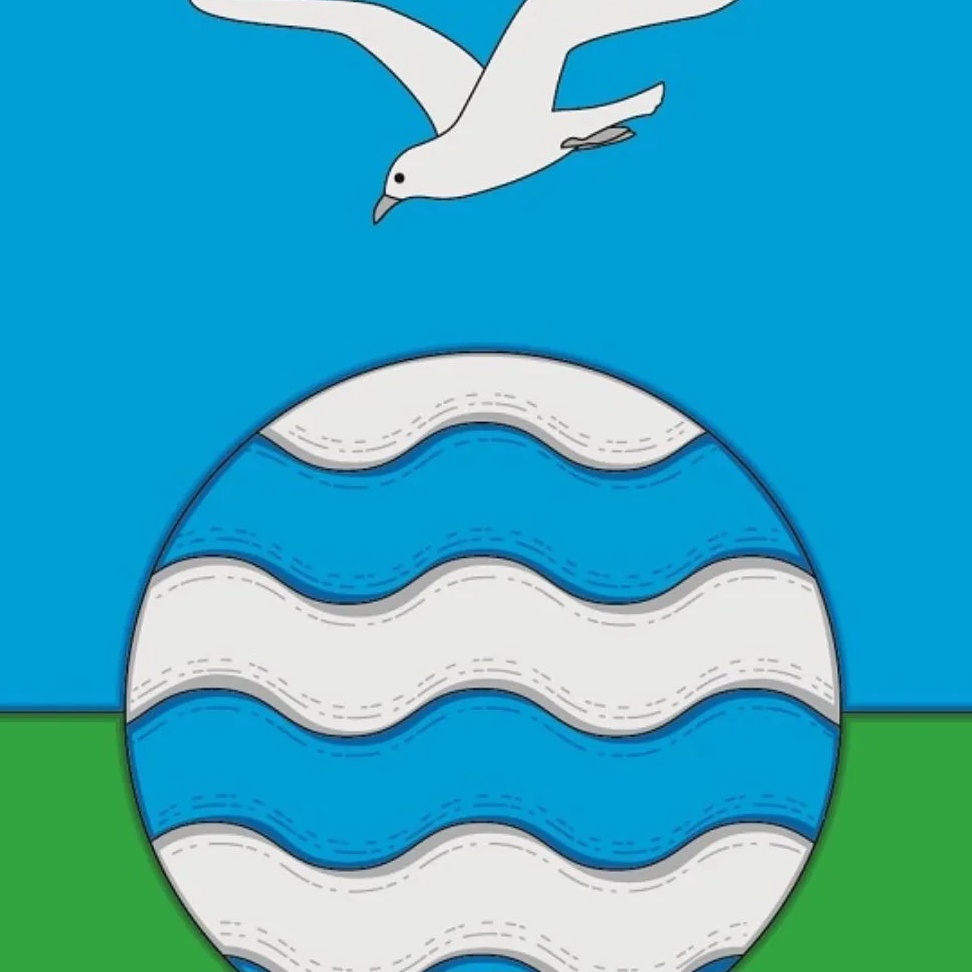 Иконка Канал Администрация МО "Озерское с/п" — портал Max