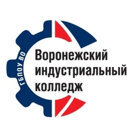 Иконка Канал ГБПОУ ВО "Воронежский индустриальный колледж" — портал Max