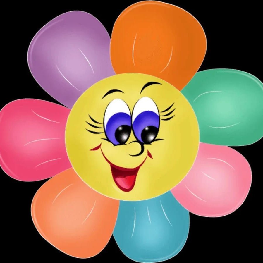 Иконка Канал МАДОУ "Детский сад комбинированного вида № 31" — портал Max