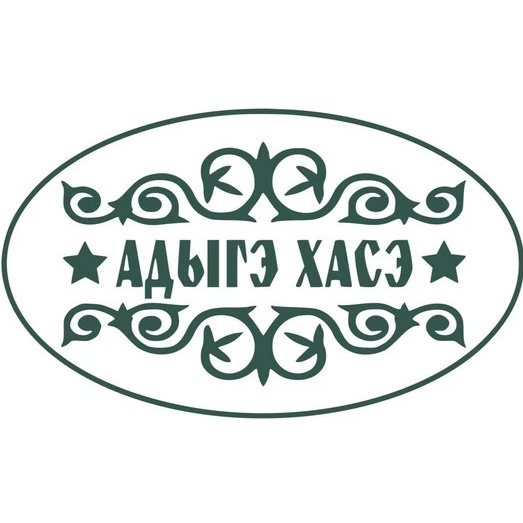 Иконка Канал Адыгэ Хасэ Краснодарского края — портал Max