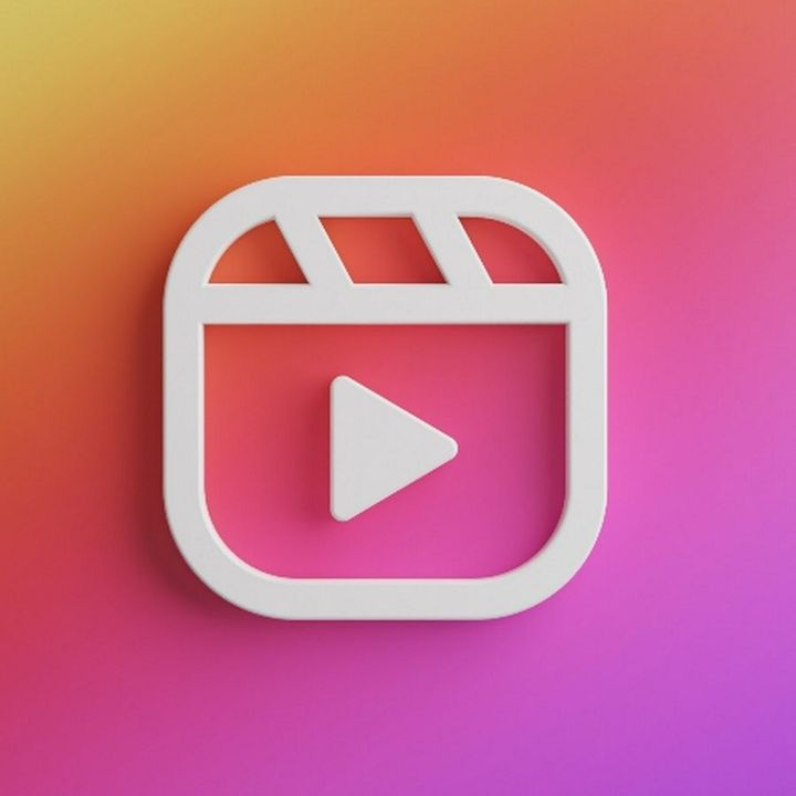 Аватар Группа Курсы "Reels инстамир съемка" — рейтинг Max