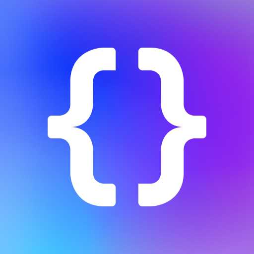 Аватар Бот Raw Content Viewer — рейтинг Max