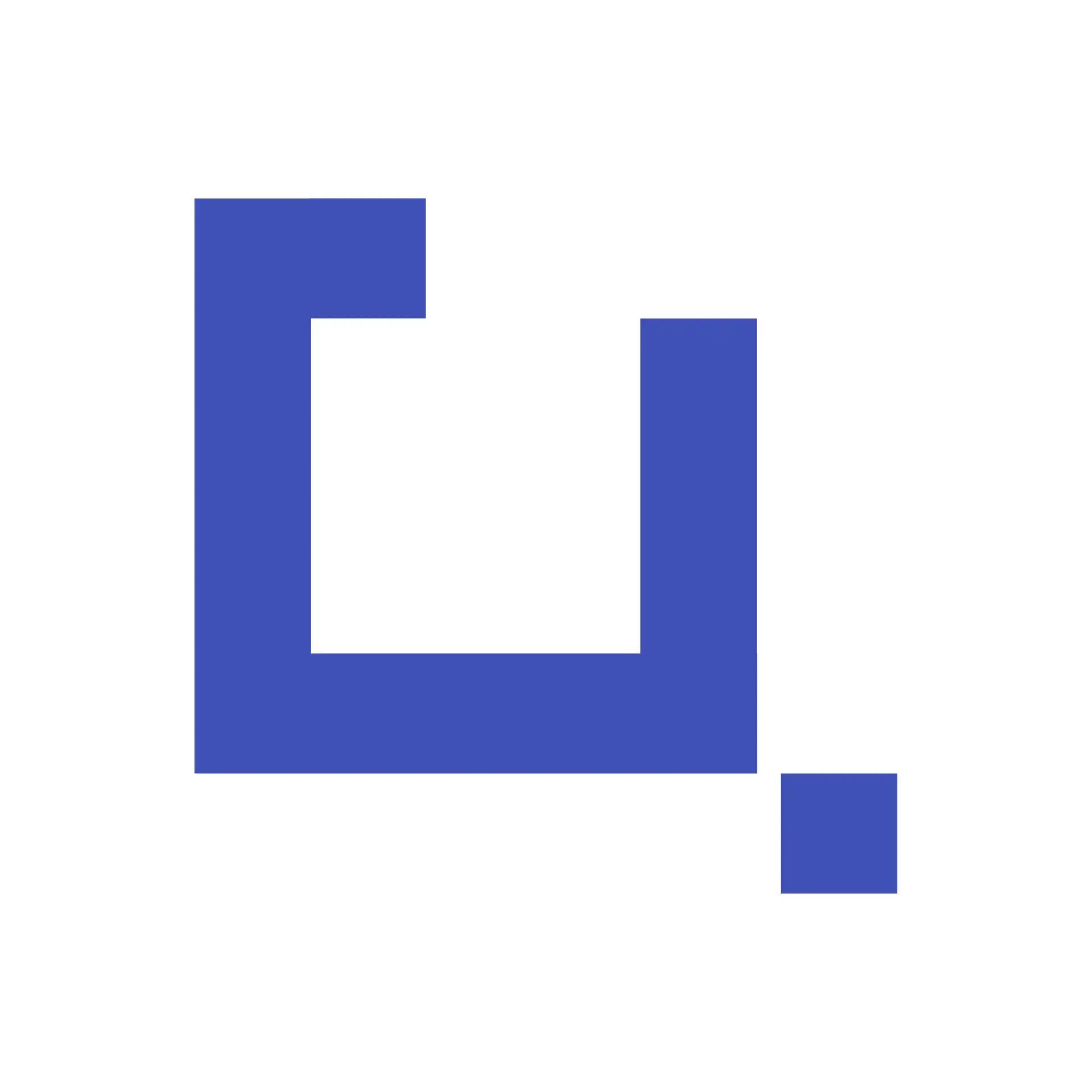 Иконка Канал Минцифры Запорожской области — портал Max