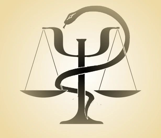 Иконка Канал ФКУ "Костромская ПБСТИН" Минздрава России — портал Max