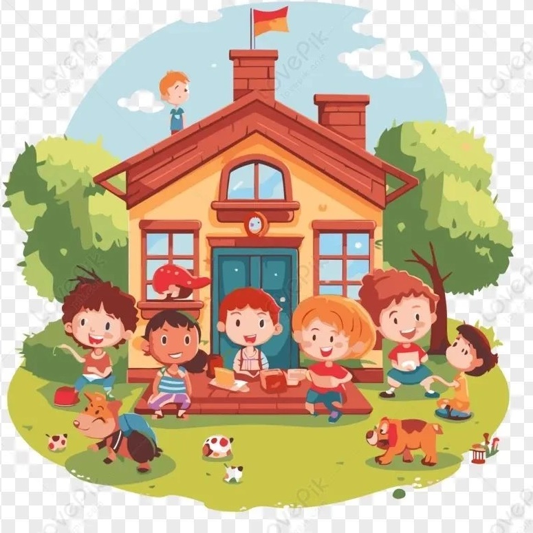 МБДОУ 11 — Канал Макс рейтинг МБДОУ 11