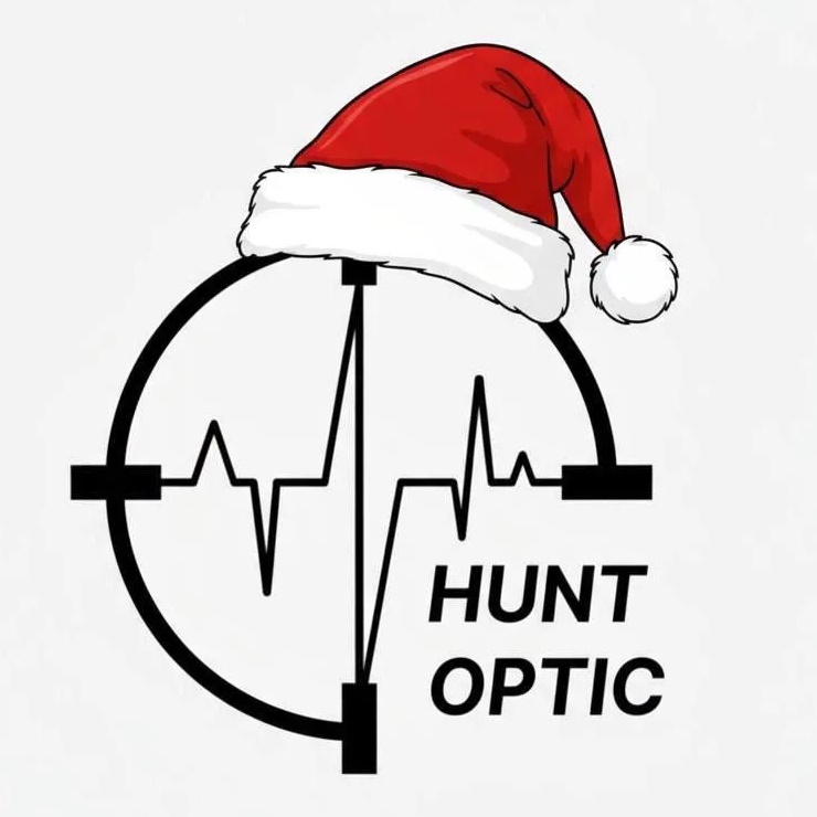 Иконка Канал hunt-optic.ru — портал Max