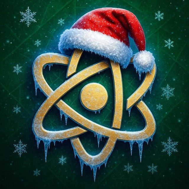 Иконка Канал СИЛА ДЕРЖАВЫ 🇷🇺 — портал Max