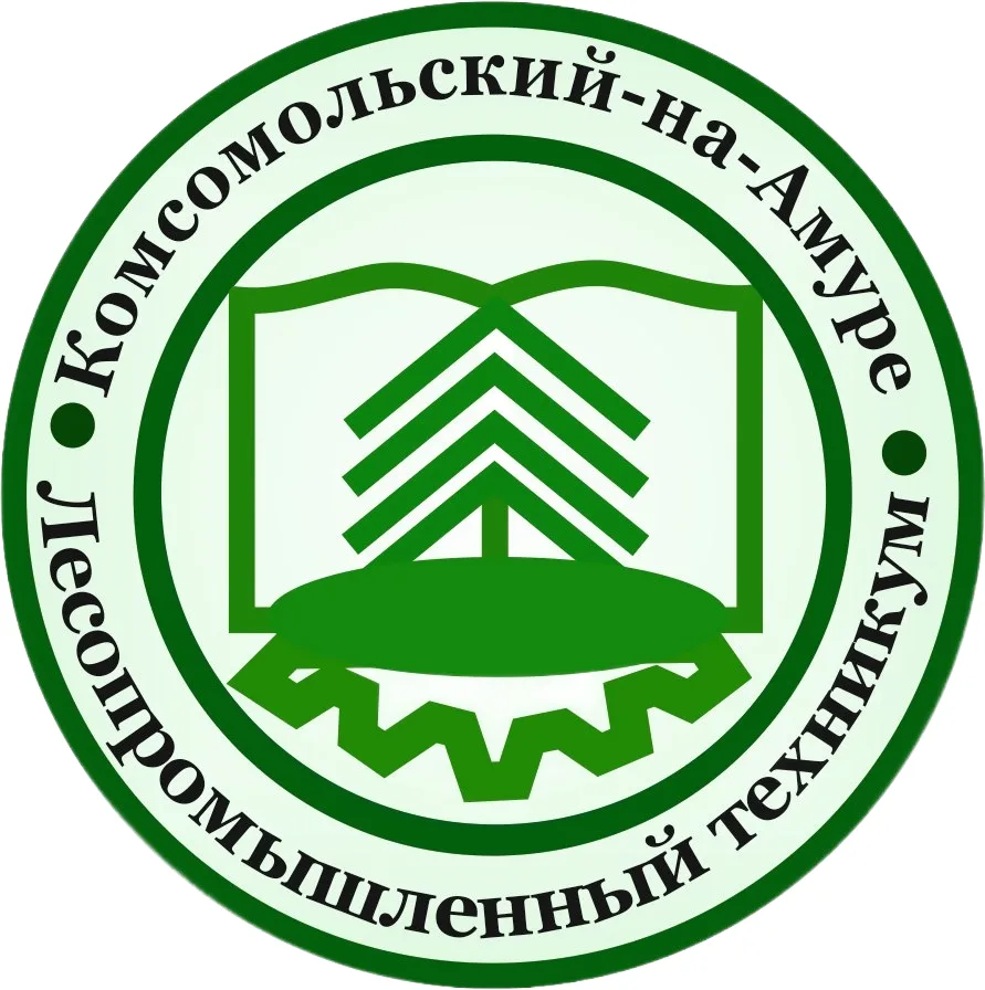 Иконка Канал КГБ ПОУ Лесопромышленный техникум — портал Max