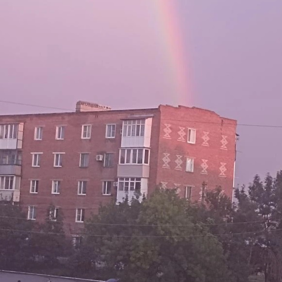 ЖКС Красный Сулин — Канал Макс рейтинг ЖКС Красный Сулин