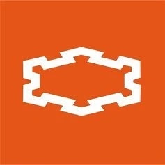 Иконка Канал Музей истории Санкт-Петербурга — портал Max