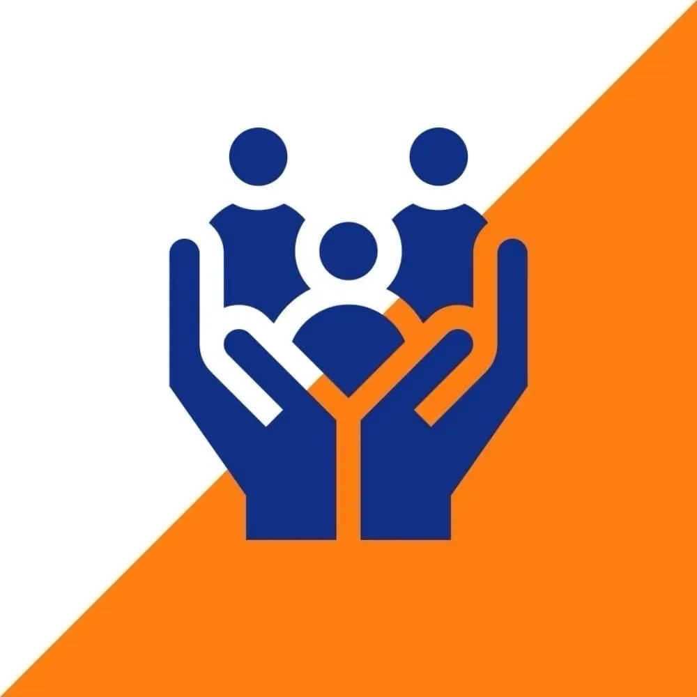 Иконка Канал ГКУ «Соцзащита по Атяшевскому району РМ» — портал Max